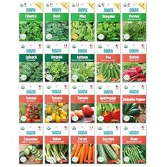 Back roots organic for sale  Delivered anywhere in USA 