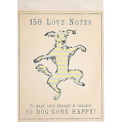 150 love notes for sale  Delivered anywhere in USA 