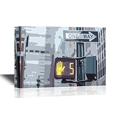 Wall26 canvas wall for sale  Delivered anywhere in USA 