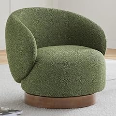 Kislot swivel accent for sale  Delivered anywhere in USA 