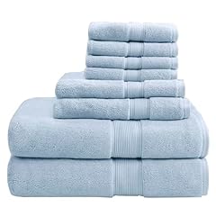 Madison park 800gsm for sale  Delivered anywhere in USA 