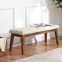 Huimo bedroom bench for sale  Delivered anywhere in USA 