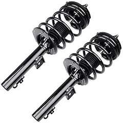 Eccpp struts spring for sale  Delivered anywhere in USA 