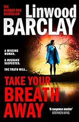 Take breath away for sale  Delivered anywhere in UK