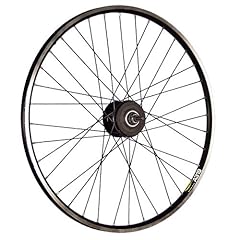 Taylor wheels zoll gebraucht kaufen  Wird an jeden Ort in Deutschland