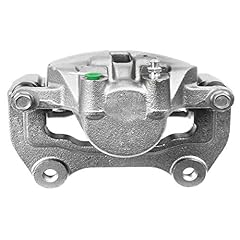 Autoshack front brake for sale  Delivered anywhere in USA 