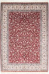 Nain trading hereke for sale  Delivered anywhere in UK
