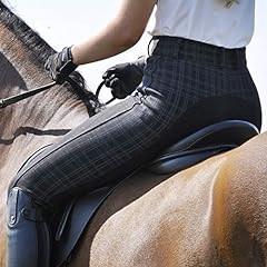 Ladies essential riding for sale  Delivered anywhere in UK