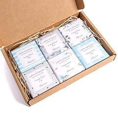 Cabrerizo soap saponi usato  Spedito ovunque in Italia 