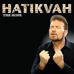 Hatikvah for sale  Delivered anywhere in USA 