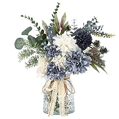 Cewor fake flowers for sale  Delivered anywhere in USA 