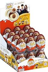 Kinder joy harry usato  Spedito ovunque in Italia 