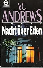 Casteel saga nacht gebraucht kaufen  Wird an jeden Ort in Deutschland