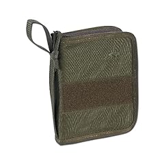 Tasmanian tiger tactical d'occasion  Livré partout en Belgiqu