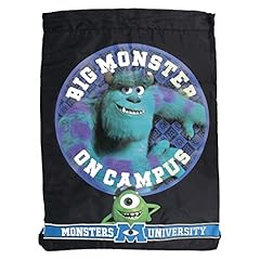 Monsters university trainer for sale  Delivered anywhere in UK