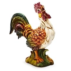 Sur table italian for sale  Delivered anywhere in USA 