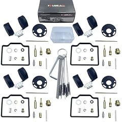 Landtank pack carburetor for sale  Delivered anywhere in USA 