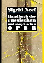 Handbuch russischen sowjetisch gebraucht kaufen  Wird an jeden Ort in Deutschland