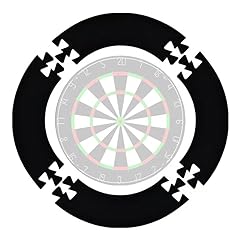 Braleto dartboard surround for sale  Delivered anywhere in Ireland