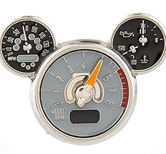 Disney pins mickey for sale  Delivered anywhere in USA 