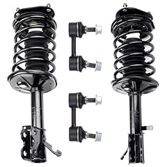 Asape shock absorber for sale  Delivered anywhere in USA 