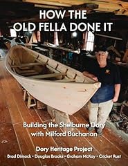 Old fella done for sale  Delivered anywhere in USA 