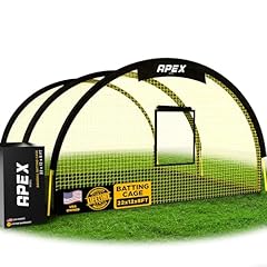 Apex sports portable for sale  Delivered anywhere in USA 