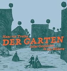Garten geschichte 333 gebraucht kaufen  Wird an jeden Ort in Deutschland