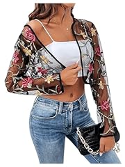 Makemechic women floral for sale  Delivered anywhere in USA 