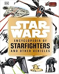Star wars encyclopedia for sale  Delivered anywhere in UK