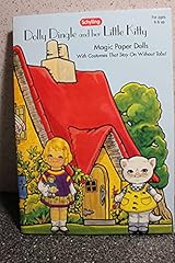 Dolly dingle little for sale  Delivered anywhere in USA 