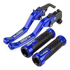 Onrksreb compatible parts for sale  Delivered anywhere in UK