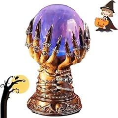 Vingvo halloween crystal for sale  Delivered anywhere in USA 