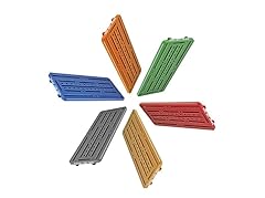 Askar losmandy style for sale  Delivered anywhere in USA 