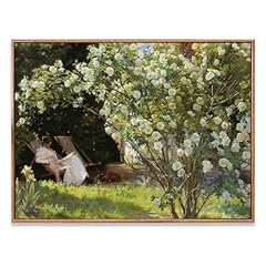 Eliko framed vintage for sale  Delivered anywhere in USA 
