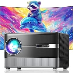 Auto focus lcd for sale  Delivered anywhere in USA 