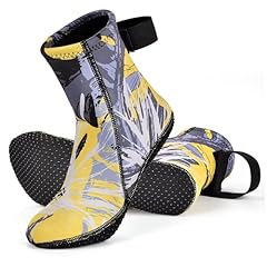 Intbost 3mm wetsuit for sale  Delivered anywhere in USA 