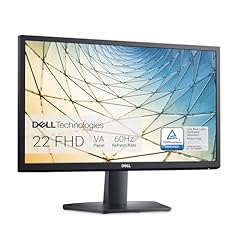 Dell se2222h 21.5 for sale  Delivered anywhere in UK