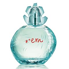 Reminiscence rem 50ml usato  Spedito ovunque in Italia 