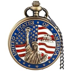 Tiong american eagle for sale  Delivered anywhere in USA 