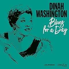 Blues for day d'occasion  Livré partout en France