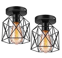 Licperron hallway light for sale  Delivered anywhere in UK