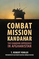 Combat mission kandahar for sale  Delivered anywhere in USA 