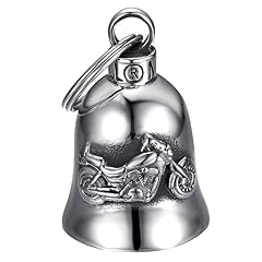 Mocy bell clochette d'occasion  Livré partout en France