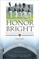 Lsc honor bright for sale  Delivered anywhere in USA 