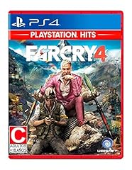 Far cry playstation for sale  Delivered anywhere in USA 