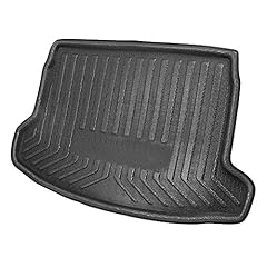 Gzyf tapis sol d'occasion  Livré partout en France