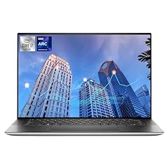 Dell xps 9530 for sale  Delivered anywhere in USA 
