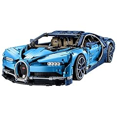 Lego technic bugatti for sale  Delivered anywhere in USA 