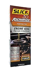 Slick recharged engine for sale  Delivered anywhere in USA 